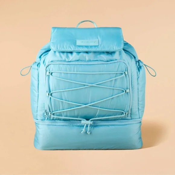 Blogilates | Bags | Blogilates Ultimate Athletic Trainer  display picture 1